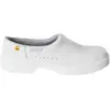 Image de Mascot FOOTWEAR CLEAR Clog S1 F0800-906 Blanc 43 Taille 1042 : 460 g