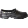 Image de Mascot FOOTWEAR CLEAR Clog S1 F0800-906 Noir 42 Taille 1042 : 460 g