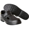 Image de Sandales de sécurité MASCOT® FOOTWEAR CLEAR