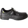 Image de Sandales de sécurité MASCOT® FOOTWEAR CLEAR