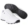 Image de MASCOT® FOOTWEAR CLEAR Sneaker