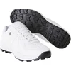 Image de MASCOT® FOOTWEAR CLEAR Sneaker