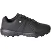 Image de MASCOT® FOOTWEAR CLEAR Sneaker