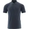 Image de Mascot Polo-Shirt Crossover 20183, Couleur:bleu noir, Taille:S