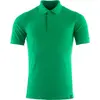 Image de Polo Mascot Crossover 20183, Couleur:vert gazon, Taille:XS