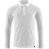 Image de Polo, Langarm MASCOT® CROSSOVER