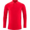 Image de Polo, Langarm MASCOT® CROSSOVER