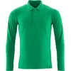 Image de Polo, Langarm MASCOT® CROSSOVER