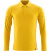 Image de Polo, Langarm MASCOT® CROSSOVER