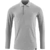 Image de Polo, Langarm MASCOT® CROSSOVER