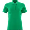 Image de Polo Mascot Crossover 20193, Couleur:vert gazon, Taille:XS