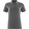 Image de Mascot Polo-Shirt Crossover 20193, Couleur:anthracite foncé, Taille:L