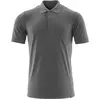 Image de Polo Mascot Crossover 20183, Couleur:anthracite foncé, Taille:XL
