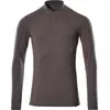 Image de Polo, Langarm MASCOT® CROSSOVER