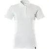 Image de Mascot Polo Crossover 20593, Couleur:blanc, Taille:S