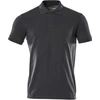 Image de Mascot Polo-Shirt Crossover 20683, Couleur:bleu noir, Taille:S