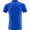 Image de Polo Mascot Crossover 20683, Couleur:Bleu corbeau, Taille:S