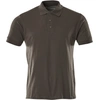 Image de Polo Mascot Crossover 20583, Couleur:anthracite foncé, Taille:L