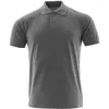 Image de Mascot Polo-Shirt Crossover 20583, Couleur:anthracite foncé, Taille:M
