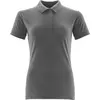 Image de Mascot Polo-Shirt Crossover 20693, Couleur:anthracite foncé, Taille:M