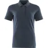 Image de Mascot Polo-Shirt Crossover 20193, Couleur:bleu noir, Taille:S