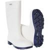 Image de Bottes de travailPolyuréthaneMASCOT® FOOTWEAR COVER