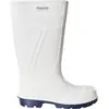 Image de Bottes de travailPolyuréthaneMASCOT® FOOTWEAR COVER