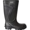Image de Bottes de travailPolyuréthaneMASCOT® FOOTWEAR COVER
