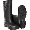 Image de Bottes de travailPolyuréthaneMASCOT® FOOTWEAR COVER