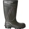 Image de Bottes de travailPolyuréthaneMASCOT® FOOTWEAR COVER