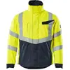 Image de Winterjacke MASCOT® MULTISAFE