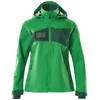 Image de Vêtement De Protection Mascot Accelerate 18311 Imperméable Respirant