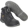 Image de Bottes de sécurité MASCOT® FOOTWEAR ENERGY