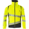 Image de Veste MASCOT® ACCELERATE SAFE