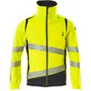 Image de Veste MASCOT® ACCELERATE SAFE