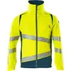 Image de Veste MASCOT® ACCELERATE SAFE