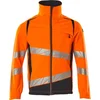 Image de Veste MASCOT® ACCELERATE SAFE