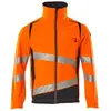 Image de Veste MASCOT® ACCELERATE SAFE