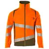 Image de Veste MASCOT® ACCELERATE SAFE