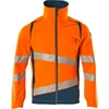 Image de Veste MASCOT® ACCELERATE SAFE