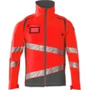 Image de Veste MASCOT® ACCELERATE SAFE