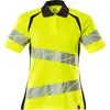 Image de Polo MASCOT® ACCELERATE SAFE