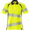 Image de Polo MASCOT® ACCELERATE SAFE