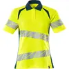Image de Polo MASCOT® ACCELERATE SAFE
