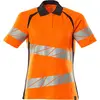 Image de Polo MASCOT® ACCELERATE SAFE