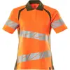 Image de Polo MASCOT® ACCELERATE SAFE