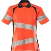 Image de Polo MASCOT® ACCELERATE SAFE