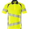 Image de Polo MASCOT® ACCELERATE SAFE