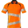 Image de Polo MASCOT® ACCELERATE SAFE