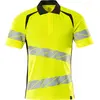 Image de Polo MASCOT® ACCELERATE SAFE